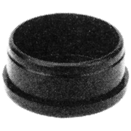 Allpoints Cap, Inside - Round 281666